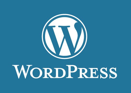 Wordpress for your business