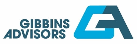 Gibbins-Advisors Logo