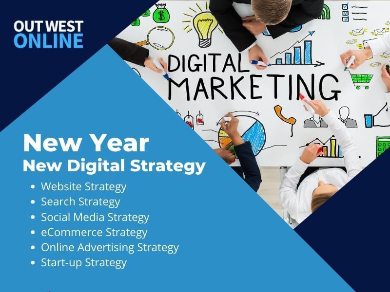 New Year New Digital Strategy (800 x 600 px) (1)
